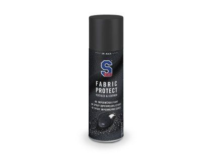 S100 impregnace ve spreji - Impregantion Spray 300 ml