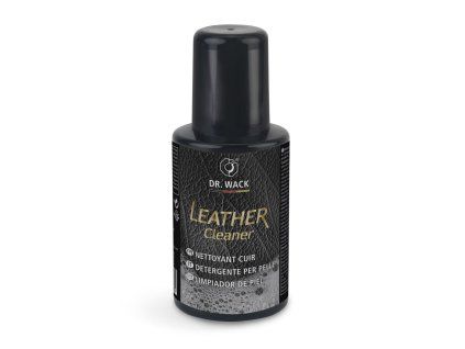 Dr. Wack čistič na kůži Leather Cleaner 250 ml