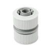 Spojka na hadice 1/2" EXTOL CRAFT