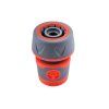 Rychlospojka na hadici, 3/4", PP, ABS, EXTOL PREMIUM