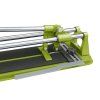 Řezačka obkladaček 600mm, nylonové uložení EXTOL CRAFT