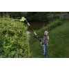 Elektrický plotostřih RPT4545 E Ryobi, teleskopický, 450W, 45cm