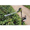 Elektrický plotostřih RPT4545 E Ryobi, teleskopický, 450W, 45cm