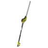 Elektrický plotostřih RPT4545 E Ryobi, teleskopický, 450W, 45cm