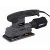 POWE40010 Vibrační bruska 180W POWERPLUS