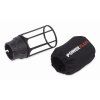 POWE40010 Vibrační bruska 180W POWERPLUS