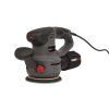 POWE40030 Excentrická bruska 450W POWERPLUS