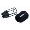 POWE40030 Excentrická bruska 450W POWERPLUS