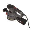 POWE40030 Excentrická bruska 450W POWERPLUS