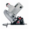 POWC2030 Okružní pila 1 200W / 185mm POWERPLUS