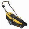 POWXG6281 Elektrická sekačka 2000W 420mm POWERPLUS