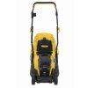 POWXG6281 Elektrická sekačka 2000W 420mm POWERPLUS