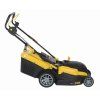 POWXG6281 Elektrická sekačka 2000W 420mm POWERPLUS