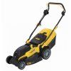 POWXG6281 Elektrická sekačka 2000W 420mm POWERPLUS