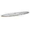 Kotouč řezný diamantový segmentový 350x10x25,4mm HEIDMANN