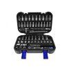 Gola sada Torx 56 ks, 1/4" GEKO (4)