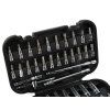 Gola sada Torx 56 ks, 1/4" GEKO (6)