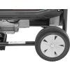 Generátor proudu 224cm3, 3,2kW GSE 4701 RS GÜDE