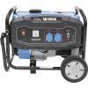 Generátor proudu 224cm3, 3,2kW GSE 4701 RS GÜDE