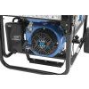 Generátor proudu 224cm3, 3,2kW GSE 4701 RS GÜDE