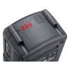 Baterie akumulátorová SHARE20V, Li-ion, 4000 mAh - EXTOL ENERGY