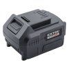 Baterie akumulátorová SHARE20V, Li-ion, 4000 mAh - EXTOL ENERGY