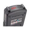 Baterie akumulátorová SHARE20V, Li-ion, 2000 mAh . EXTOL ENERGY