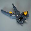 Nůžky roubovací 210 mm PM-SDO-310BT POWERMAT