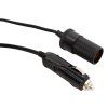 Prodlužovací kabel 12/24V 10A 5m COMPASS