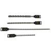 Vrták do betonu SDS-Plus 12x800mm Quatro MAR-POL
