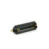 LED svítilna T6 CREE 10W, 800lm GEKO