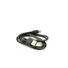 LED svítilna T6 CREE 10W, 800lm GEKO