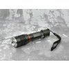 LED svítilna T6 CREE 10W, 800lm GEKO