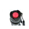 LED svítilna T6 CREE 10W, 800lm GEKO