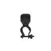 LED svítilna T6 CREE 10W, 800lm GEKO