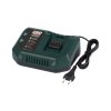 Nabíječka 20V POWERPLUS