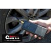 AKU kompresor TANGO 4000 mAh COMPASS