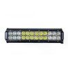 LED rampa, přídavné světlo, 300mm