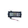 LED rampa, přídavné světlo, 273mm