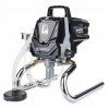 Hydrodynamický malířský agregát 1200W POWERMAT (3)