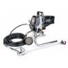 Hydrodynamický malířský agregát 1200W POWERMAT (2)
