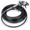 Hydrodynamický malířský agregát 1200W POWERMAT hadice