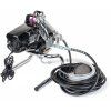 Hydrodynamický malířský agregát 1200W POWERMAT (5)