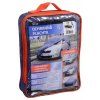 Ochranná plachta FULL L 482x177x121cm NYLON COMPASS