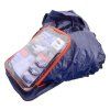 Ochranná plachta FULL L 482x177x121cm NYLON COMPASS