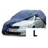 Ochranná plachta FULL L 482x177x121cm NYLON COMPASS
