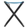 Židle kempingová skládací FOLDI MAX I CATTARA