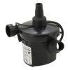 Pumpa vzduchová 230V CATTARA