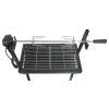 Gril BARBECUE 60 cm s motorem 230V CATTARA