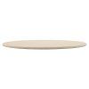 Grilovací plát kulatý PIZZA 31 cm CATTARA